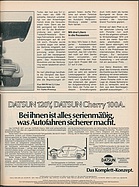Teaserbild