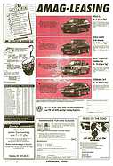 Seite 19 von AR Nr. 47 / 1992
