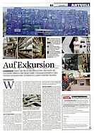 Seite 11 von AR Nr. 24 / 2009