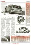 Seite 27 von AR Nr. 13 / 1997