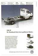 Seite 36 von AR Nr. 13 / 1998