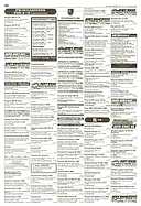 Page 42 of AR Nr. 7 / 2000