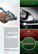 Seite 51 von SwissClassics Nr. 6 / 2018
