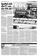 Seite 41 von AR Nr. 25 / 2000