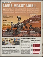 Seite 12 von auto motor und sport Nr. 21 / 2012