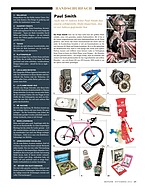 Seite 27 von Octane Nr. 7 / 2013