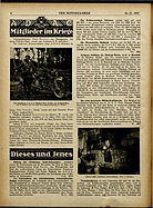 Seite 6 von ADAC Motorfahrer Nr. 51 / 1917 vom 22.12