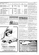 Seite 61 von Auto exklusiv Nr. 8 / 1990