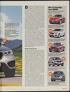 Seite 17 von auto motor und sport Nr. 8 / 2013