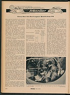 Seite 102 von Übersicht: Das Auto / Nr. 4 / 1950 - Titelseite