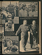 Seite 645 von Übersicht: Das Auto / Nr. 19 / 1950 - Titelseite