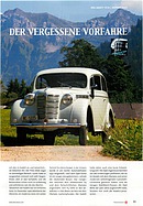 Page 77 of SwissClassics Nr. 4 / 2005
