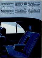 Seite 57 von ADAC Motorwelt Nr. 2 / 1985 vom 01.02