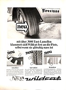 Seite  von Übersicht: Powerslide Nr. 7 / 1965 Titelseite