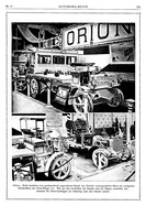 Seite 231 von AR Nr. 11 / 1907 vom 29.05