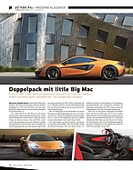 Seite 28 von Octane Nr. 17 / 2015
