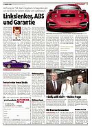 Seite 19 von AR Nr. 32 / 2006