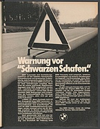 Seite 33 von auto motor und sport Nr. 20 / 1981