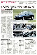 Seite 15 von AR Nr. 19 / 2002