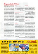 Seite 6 von SwissClassics Nr. 2 / 2005