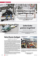 Seite 8 von SwissClassics Nr. 2 / 2011