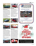Seite 107 von Octane Nr. 47 / 2020