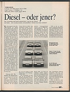 Teaserbild