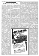 Seite 3 von AR Nr. 16 / 1934 vom 27.02