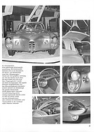 Seite 25 von Auto exklusiv Nr. 2 / 1992