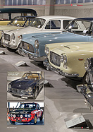 Seite 61 von SwissClassics Nr. 1 / 2010