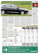 Seite 9 von AR Nr. 21 / 2008