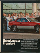 Seite 40 von auto motor und sport Nr. 3 / 1979