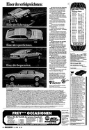 Seite 18 von AR Nr. 24 / 1979 vom 07.06