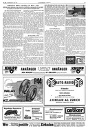 Seite 19 von AR Nr. 32 / 1952 vom 23.07