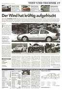 Seite 17 von AR Nr. 14 / 1999