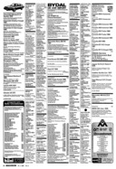 Seite 14 von AR Nr. 2 / 1981 vom 15.01