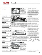 Teaserbild