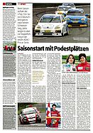 Seite 30 von AR Nr. 17 / 2006