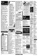 Page 74 of AR Nr. 14 / 1992