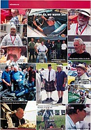 Seite 12 von SwissClassics Nr. 3 / 2005