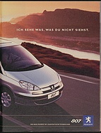 Seite 47 von Übersicht: auto motor und sport / Nr. 4 / 2003 - Titelseite