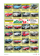 Seite 15 von SwissClassics Nr. 1 / 2013