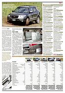 Seite 5 von AR Nr. 24 / 2006