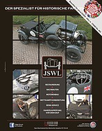 Seite 31 von Octane Nr. 22 / 2016