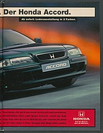 Seite 7 von Übersicht: auto motor und sport / Nr. 23 / 1997 - Titelseite