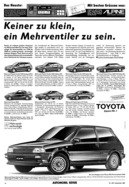 Seite 16 von AR Nr. 49 / 1987 vom 03.12