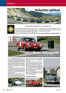 Seite 16 von SwissClassics Nr. 1 / 2007