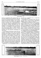 Seite 382 von AR Nr. 26 / 1909 vom 28.08