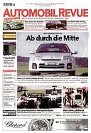 Seite 1 von AR Nr. 15 / 2001