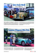 Seite 59 von SwissClassics Nr. 5 / 2021
